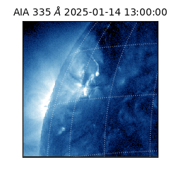 saia - 2025-01-14T13:00:00.622000