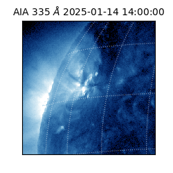 saia - 2025-01-14T14:00:00.626000