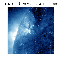 saia - 2025-01-14T15:00:00.625000