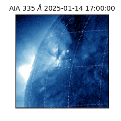 saia - 2025-01-14T17:00:00.622000