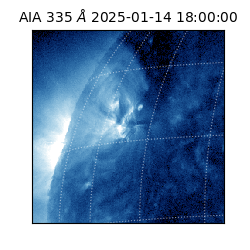 saia - 2025-01-14T18:00:00.617000