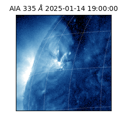 saia - 2025-01-14T19:00:00.625000