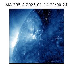 saia - 2025-01-14T21:00:24.622000