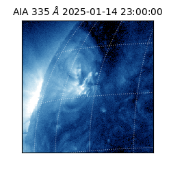 saia - 2025-01-14T23:00:00.617000