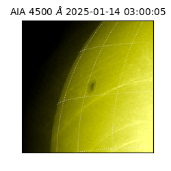 saia - 2025-01-14T03:00:05.962000