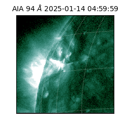 saia - 2025-01-14T04:59:59.122000