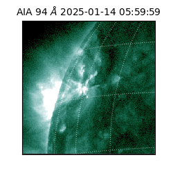 saia - 2025-01-14T05:59:59.122000