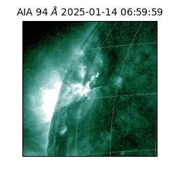 saia - 2025-01-14T06:59:59.122000