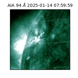 saia - 2025-01-14T07:59:59.141000