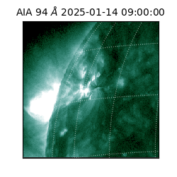 saia - 2025-01-14T09:00:00.622000