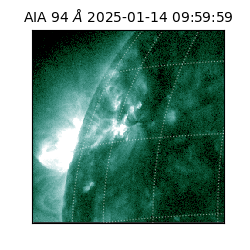 saia - 2025-01-14T09:59:59.121000