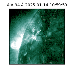 saia - 2025-01-14T10:59:59.121000