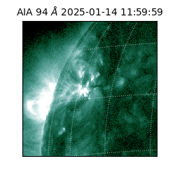 saia - 2025-01-14T11:59:59.129000