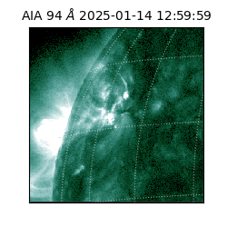 saia - 2025-01-14T12:59:59.121000