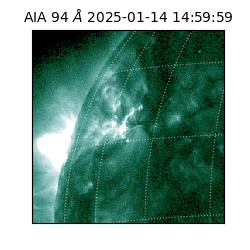 saia - 2025-01-14T14:59:59.121000