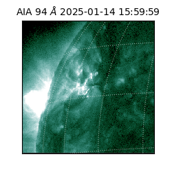 saia - 2025-01-14T15:59:59.114000