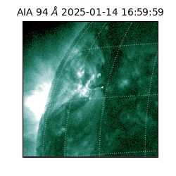 saia - 2025-01-14T16:59:59.122000