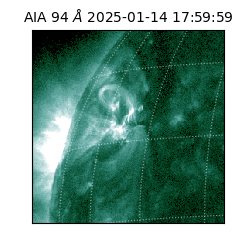 saia - 2025-01-14T17:59:59.114000