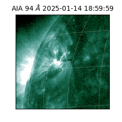 saia - 2025-01-14T18:59:59.121000