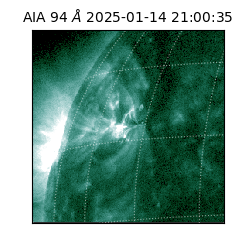 saia - 2025-01-14T21:00:35.122000