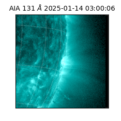 saia - 2025-01-14T03:00:06.622000