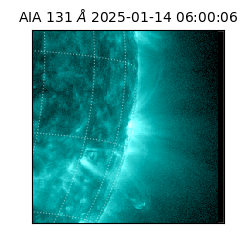 saia - 2025-01-14T06:00:06.633000
