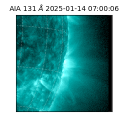 saia - 2025-01-14T07:00:06.625000