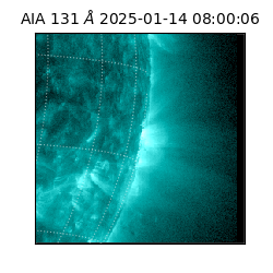 saia - 2025-01-14T08:00:06.622000