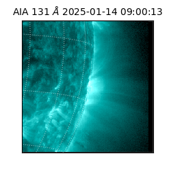 saia - 2025-01-14T09:00:13.139000