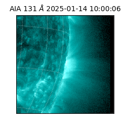 saia - 2025-01-14T10:00:06.623000