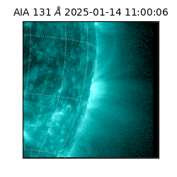 saia - 2025-01-14T11:00:06.622000