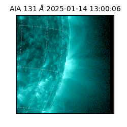 saia - 2025-01-14T13:00:06.630000