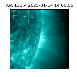 saia - 2025-01-14T14:00:06.615000