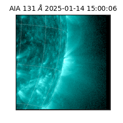 saia - 2025-01-14T15:00:06.625000