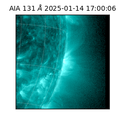 saia - 2025-01-14T17:00:06.626000