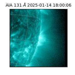 saia - 2025-01-14T18:00:06.622000