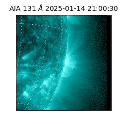 saia - 2025-01-14T21:00:30.622000