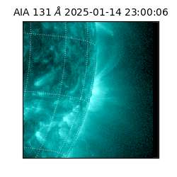 saia - 2025-01-14T23:00:06.622000