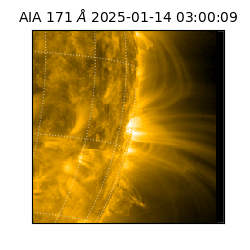 saia - 2025-01-14T03:00:09.350000