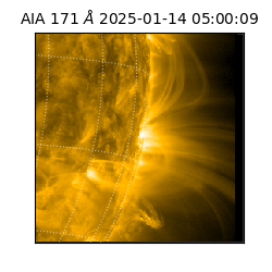 saia - 2025-01-14T05:00:09.351000