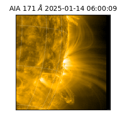 saia - 2025-01-14T06:00:09.351000