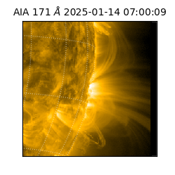 saia - 2025-01-14T07:00:09.350000