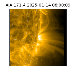 saia - 2025-01-14T08:00:09.350000