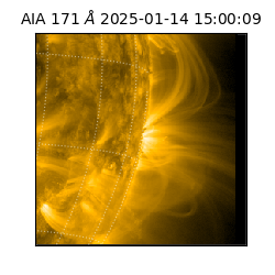 saia - 2025-01-14T15:00:09.350000