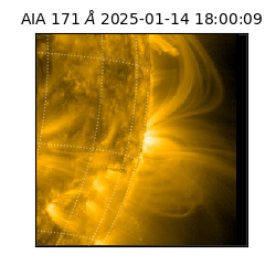 saia - 2025-01-14T18:00:09.350000