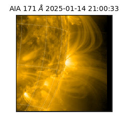 saia - 2025-01-14T21:00:33.350000