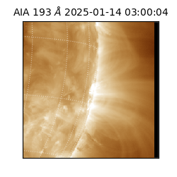 saia - 2025-01-14T03:00:04.843000