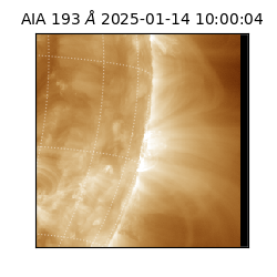 saia - 2025-01-14T10:00:04.843000