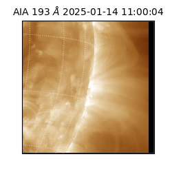 saia - 2025-01-14T11:00:04.843000