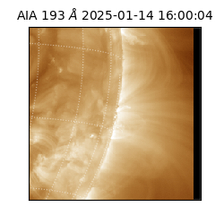 saia - 2025-01-14T16:00:04.843000